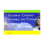 Radio Palabra de Poder