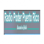 Radio Poder PR desde Guayama