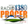 Radio Procer Radio Procer