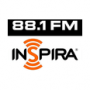 Radio Revelacion Radio Revelacion