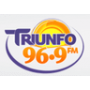 Radio Triunfo Radio Triunfo