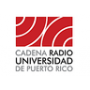 Radio Universidad 89.7 FM Radio Universidad 89.7 FM