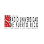 Radio Universidad desde San Juan