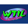 Radio Util Radio Util