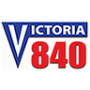 Radio Victoria Radio Victoria