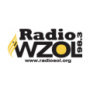 Radio WZOL Radio WZOL