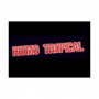 Ritmo Tropical Radio