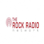 The Rock Radio Network desde San Juan