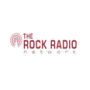 The Rock Radio Network The Rock Radio Network
