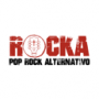 Rocka