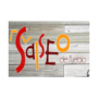 Salseo Radio