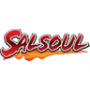 Salsoul 98.5 FM Salsoul 98.5 FM