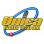 Unica Radio Unica Radio