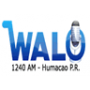 Walo Radio Walo Radio