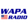 Wapa Radio Wapa Radio