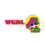 WGDL Lares