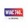 WIAC desde San Juan