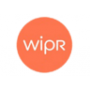 WIPR Radio WIPR Radio