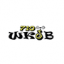 WKJB