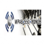 WPAB (Ponce) WPAB (Ponce)