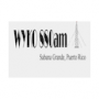 WYKO AM desde Sabana Grande