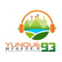 Yunque 92.9 FM Yunque 92.9 FM